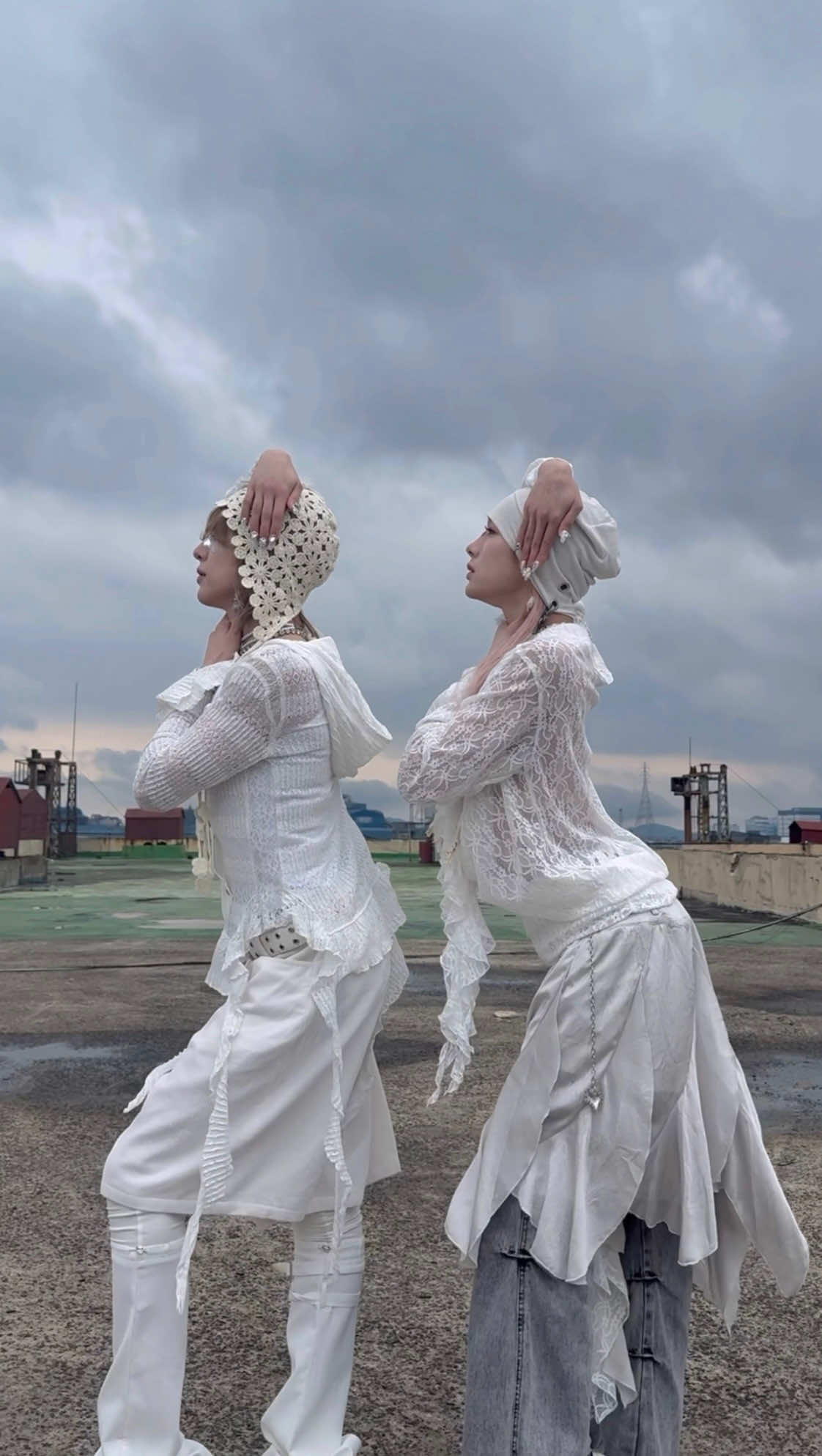 Gimme energy energy 🤍 #XLOV_1andOnly #XLOV #엑스러브  #WUMUTI #우무티 #RUI #루이  #1andOnly