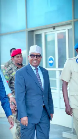 Wasiirka Gaashaandhiga Ahmed Moallim Fiqi #dvidabdi #somalitiktok2025 #davidabdi_pro #dhalinta_maanta🇸🇴 #somalia🇸🇴 #wasiirahmedmacalinfiqi #somaliallovertheworld🌍 
