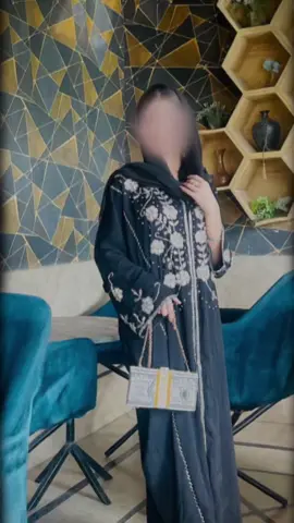 Foryou#CapCut #پشتون_تاجیک_هزاره_ازبک_زنده_باد🇦🇫 #foryou #1m #1millionaudition #standwithkashmir #unfrezzmyaccount #foryoupage #duet #viral @TikTok 