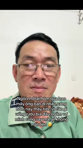 Ngồi nghĩ lại thấy vừa tiếc quá#xuhuongtiktok#xh#xuhuong 
