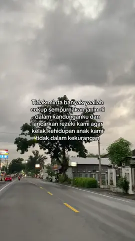 @Bunda Pejuang Garis 2 #ibuhamil #bayibundasehat #pejuanggarisdua #lewatberanda #kehamilan #hamilsehat 