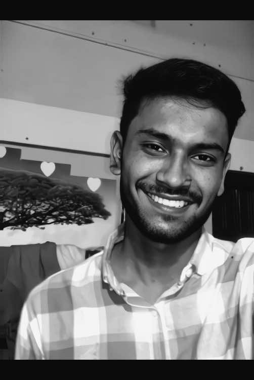 খাতাম..😎#bdtiktokofficial #adnan94 #foryoupage #fypシ゚ #viral #foryou #trendingvideo @CapCut @TikTok Bangladesh 