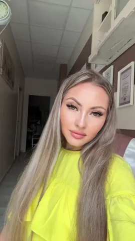 #perte 