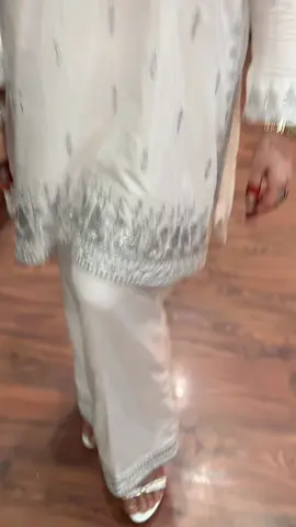 #foryou #foryou #foryou #foryou #khushboofam🦋#lal pari 🍾🍷🥃🍺🍾🍻🥂#@Nabila786💞✌️ #🍷#@CH SHAN 🇺🇸 #@🐅Imran is back🐅 #@Awan brands #@FAحAD✨🖤 #@(🙋yaaron Ka Yaar❣️) #🥰🥰 #@🇵🇰 𝑱𝑶𝑰𝒀𝑨.𝑩𝑹𝑨𝑵𝑫🇧🇪 #❤️ ###@✌️MR✌️ALI DON 💪 #foryou #@✌️ M͜͡r ✌️JATT ᴮᵒˢˢ #@👑❤️AAA King's❤️👑 #@👑TSR👑🇬🇧 ##@✌shani✌mehar #@Ali Jutt #🍷#@Ali Raza sharazi #@Gulfam Dittu #@💝Love💝is💝life💝 #❤️ #@Amir jutt #@Qaiser piya #@Qaiser Piya#@Abid javed222 #@Attee ##@vickykodu786 #@Arshad Ch ##@❌Sonia 👑Qureshi ❌Red Poison🌡 #@theatre lover #@khushbookhan367 #khushboofam🦋❤️ #🍺🍷🥃🍺##############################