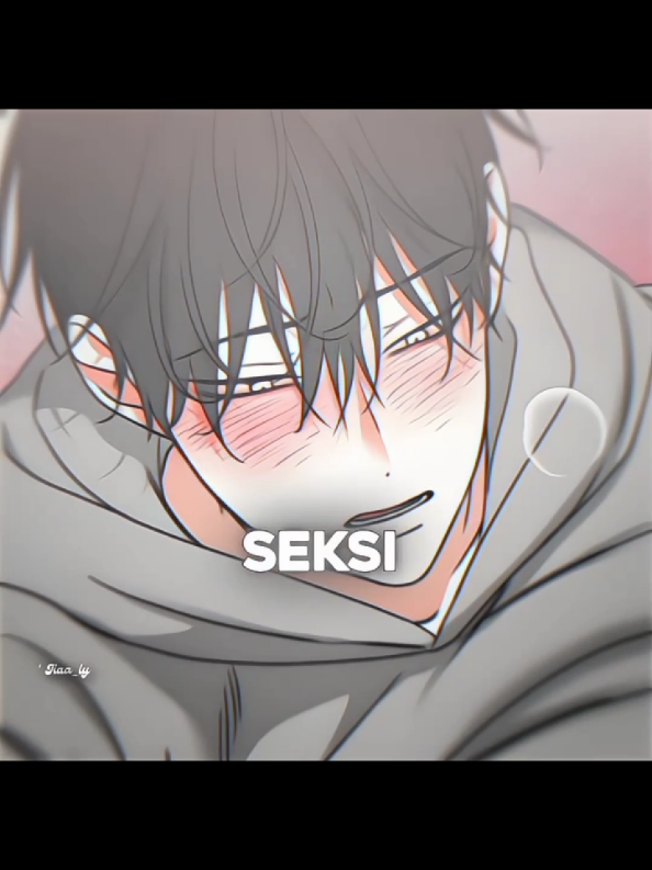 Putih mulus dan ap? 😋 Cr : @ayfgituuloch0  #lowtideintwilight #kimeuihyun #blmanhwa #manhwaedit #enzberncreator #manhwareccomendation 