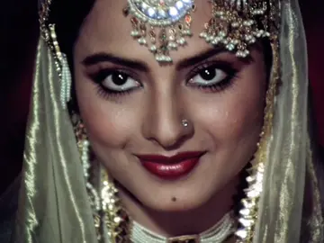 rekha means no words. #rekha #rekhaedit #bollywood #aesthetics #beautiful #beauty #indianwomen #indian #desitiktok #quotes #feminineenergy #feminist #feministquotes #southasian #desigirl #rekhaji || Copyright Disclaimer under Section 107 of the copyright act 1976, allowance is made for fair use for purposes such as criticism, comment, news reporting, scholarship, and research. Fair use is a use permitted by copyright statute that might otherwise be infringing 