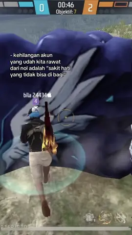 :) #freefire #fypシ゚ #4u 