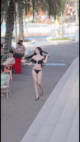 #gaixinhtiktok #prettygirls #xhtiktok 