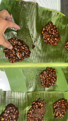 #CapCut how to make bandi/panutsa with gata