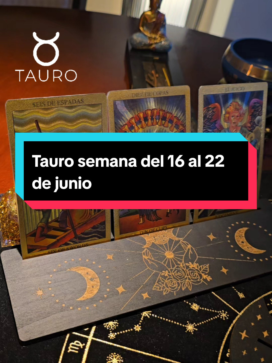 #taurosignozodiacal♉♉🤭🤭 #tauro♉️ #tauro♉ #tauro #paratii #fyp #zodiaco #para #signoszodiacales #tarot #lecturasdetarot 