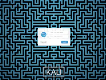 I cant upload 4k because tiktok dont allow and to be honest I cant say that I am very knowledgeable about Kali I just used Kali for editing please don't bully me #coding #programmingedit #kali #linux #kalilinux #softwareengineer #softwaredevelopment #codingedit #codeedit #linuxedit #cybersecurity 
