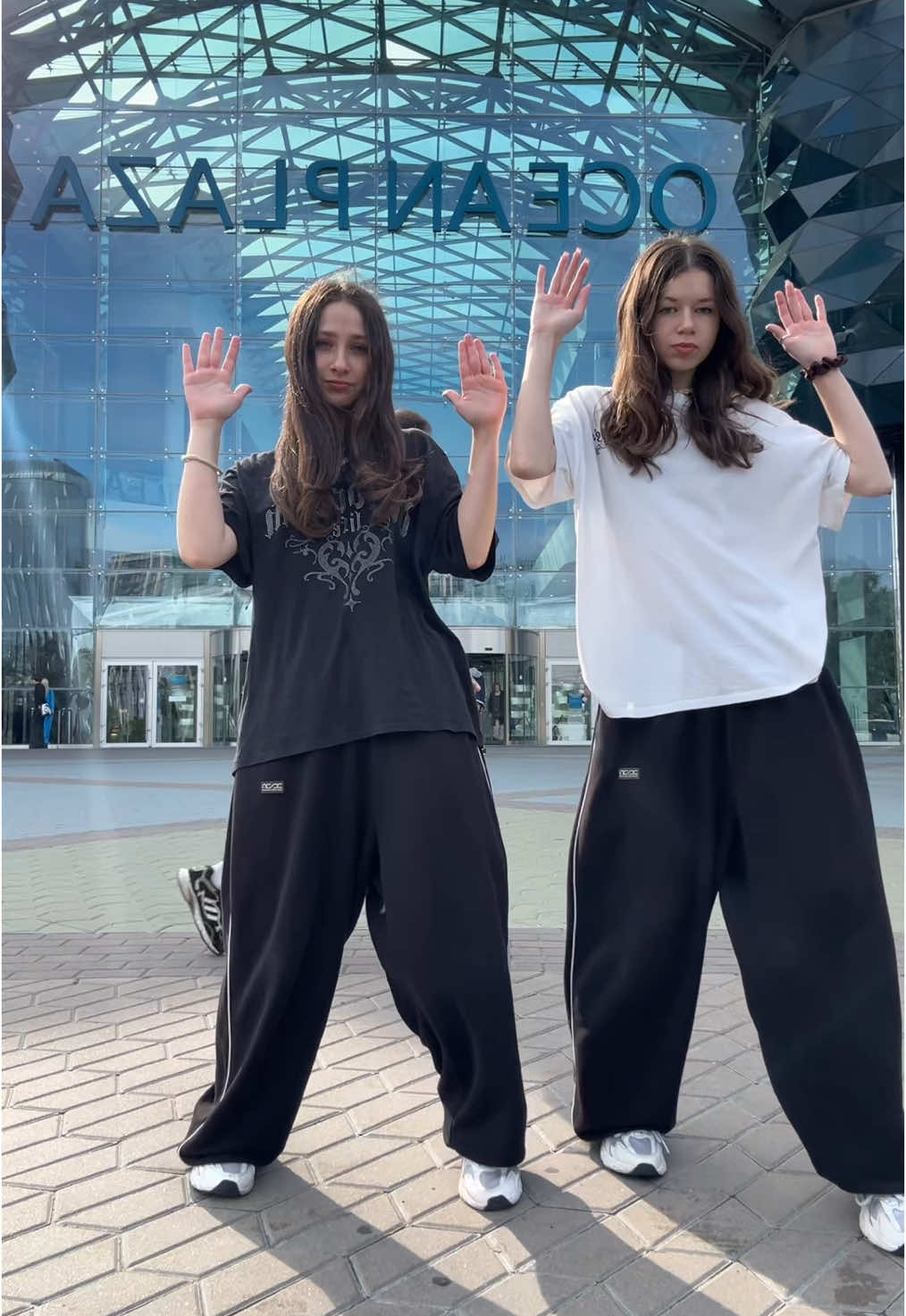 #dance #recommendations #trend #shakeittothemax #streetdance #tiktoktrend #trend2025 