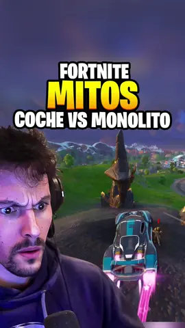 MITOS DE LA TEMPORADA SUPER DE FORTNITE - Parte 3 🦸🏻‍♂️#fortnite #fortniteclips #fortniteskins #fortnitememes #fortnitebr #fortnitesuper #fortnitemitos #superman 