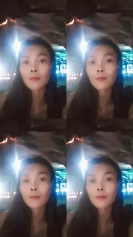 aya  na para masaya ka