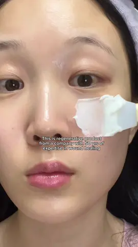 Famous skincare korean actually use🤭 . #centellian24 #madecacream #madecapowder #pharmacybeauty #koreaphamacy #kbeauty #koreanskincare #skintok #glassskin @Centellian24 