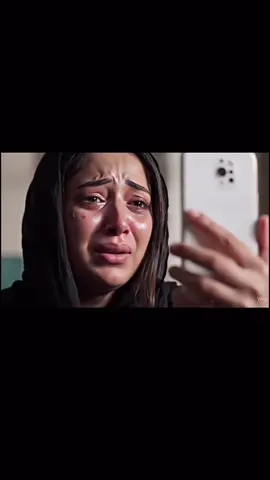 ما انلام عاد😔#كابرس_2016 #fyppppppppppppppppppppppp #كابرس_2013 #القصيم_بريده_عنيزه_الرس_البكيرية #fyp #كابرس 