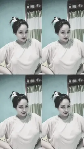 Oke kaks olesss🔥🥵