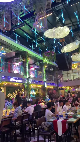 Lovegarden gò vấp love garden #foryou #xuhuong #lovegarden #GòVấp 