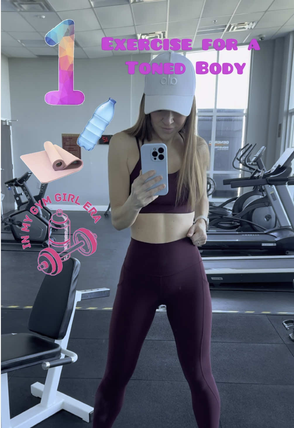 ✅ 100 times for 1 week and you will see the results ❤️‍🔥🤗💥 #мотивация #мотивациякаждыйдень #похудение #похудениеонлайн #похудеемклету #зумба #танец #кардио #кардиотреировка #худеем #худеемклету #худеемонлайн #пп #зож #зожпп #cardio #healthyeating #healthy #healthylifestyle #правильноепитание #fitstar #кбжу #расчеткбжу #дефициткалорий #худеемнадефиците #доипосле #legs #legsday #ноги #спина #спинаупражнения #спинабезболи #осанка #осанкаупражнения #осанказалогздоровья #тренировка #тренировкадома #тренировканаспину #упражнения #упражнениядома #фитнес #фитнесдома #пилатес #пилатесдома #здороваяспина #workout #workoutmotivation #workoutroutine #workoutvideo #tonedback #tonedbackworkout #armsworkout #fullbodyworkout #fullbody #cardioworkout  #abs #absworkout #upperbodyworkout