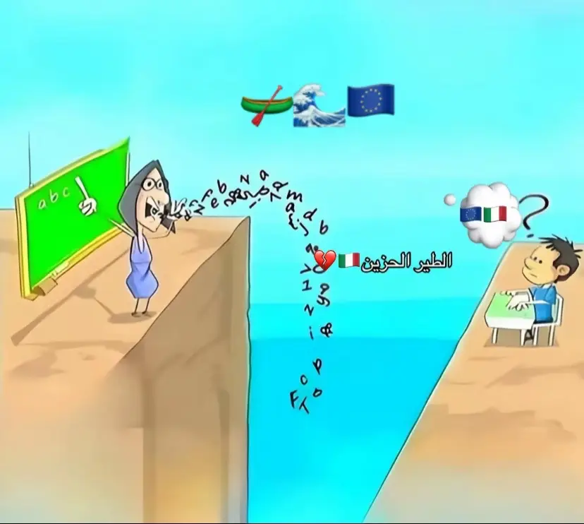 انتهى الكلام وجفت الأقلام 👌🏻💔😔#اسبانيا🇪🇸_ايطاليا🇮🇹_البرتغال🇵🇹 #الغربة #ميلانو🇮🇹シ #فرنسا🇨🇵_بلجيكا🇧🇪_المانيا🇩🇪_اسبانيا🇪🇸 