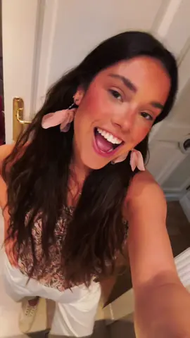 😁😁😁