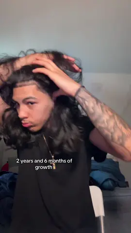 When should I get a trim? #puertorico #puertorican #handsome #fyp #yuyi #xyzbca 