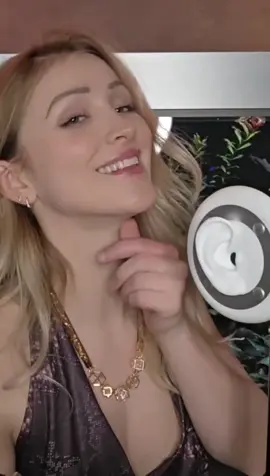 Hy u come here... love you  #1millionaudition #asmr #praise #fyp #germangirl #goodvibes #unfreezemyacount 