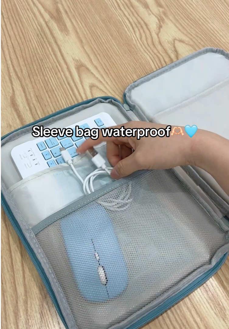 #sleevebag #case #casewaterproof #casetablet #caseinfinix #casegalaxy #casetab #casetabletxiaomi #xybca #fypシ゚ 
