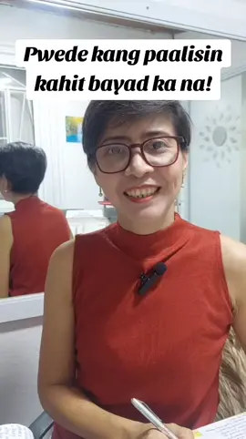 SAFE BANG BUMILI NG LUPA NA 