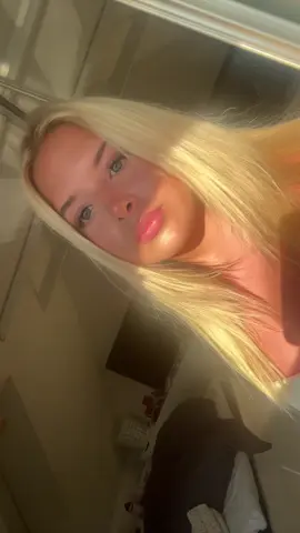 Vi lads lige som om jeg kan stå stille.. #sommer #foryou #fyp #foryoupage #everyoneishappynow #makemefamous 