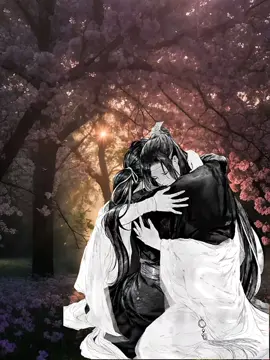 sad boi thời kì đầu gọi tên Lam Vong Cơ😭 #modaozushi魔道祖师 #modaozushi #madaotosu #mdzs #fyp #xh 
