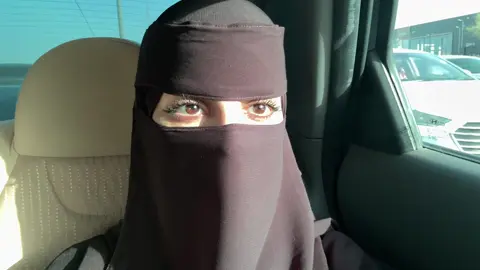 #اكسبلور 