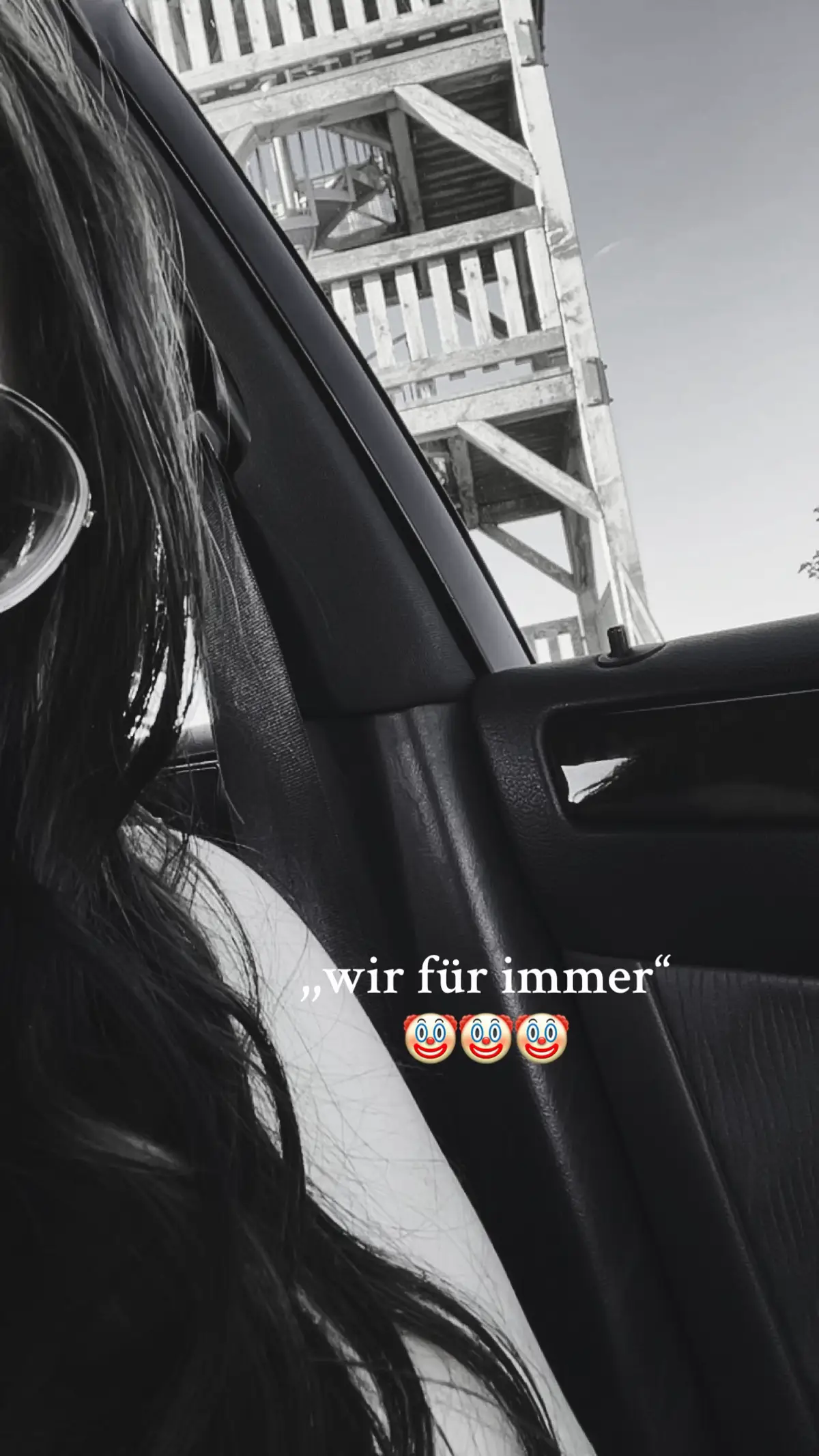 #trennung #fyppppppppppppppppppppppp #viral_video #liebe 