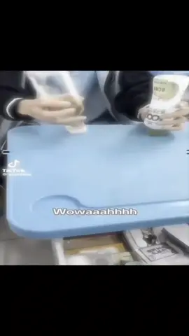 It's kinda of a gyro reference but here's a pucci edit 😂✌️ || #jojosbizzareadventure #jjba #jojosbizzareadventureedit #jjbaedit #enricopucci #fyp #edit 