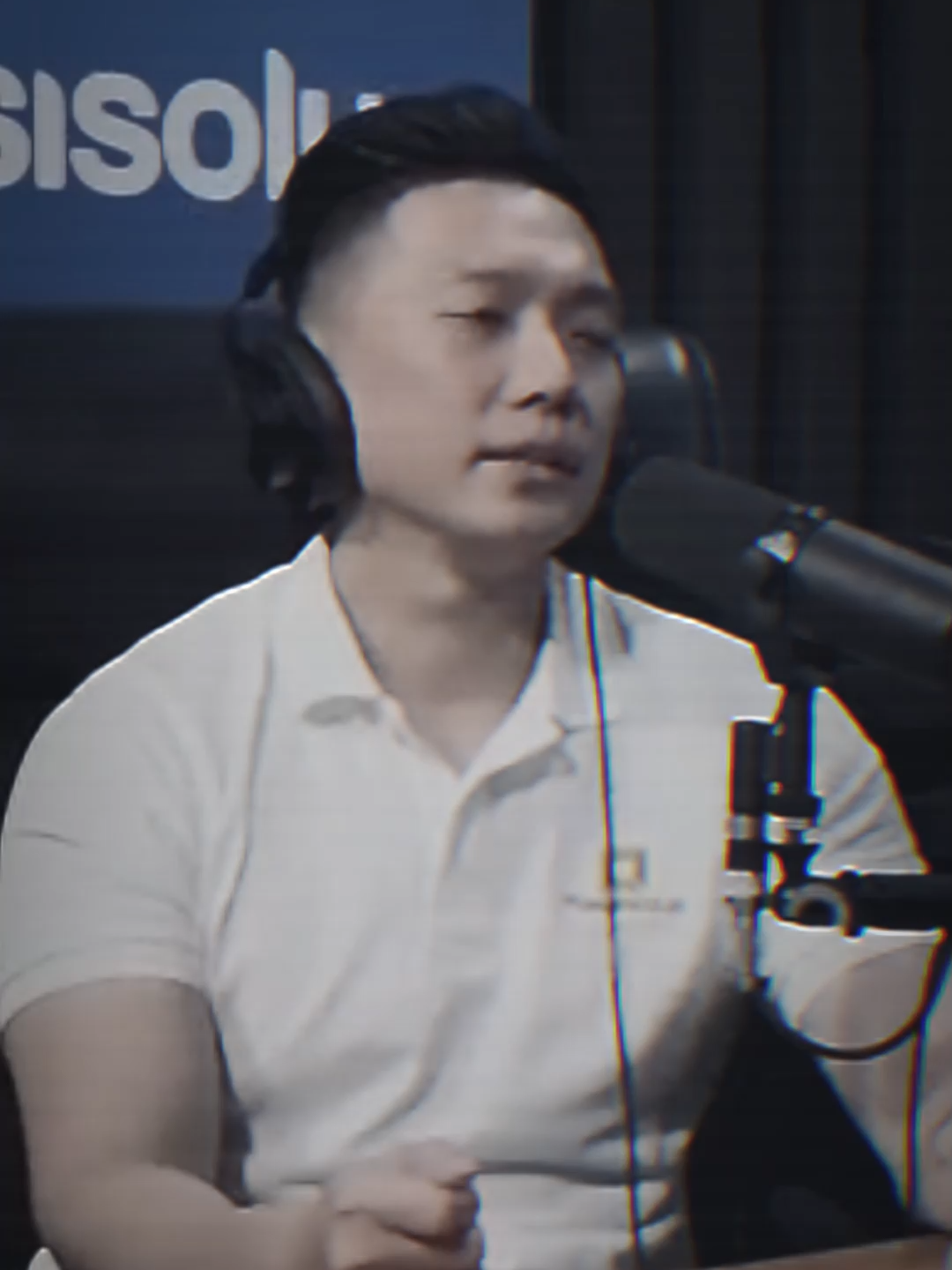 #thepsychologyofmoney #andrewsusanto