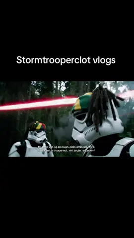 darth bombaclot #funny #aivideo #veo3 #prompt #aivideos #bombaclaat #jamaica 