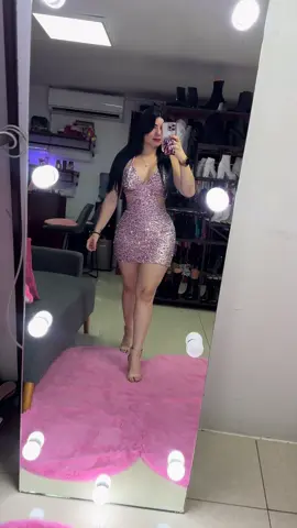 🇨🇴🇸🇷🛍️.      #surinametiktokers🇸🇷🇸🇷🇸🇷 #viral_video #colombia🇨🇴 #suriname🇸🇷 #xybca #viral 