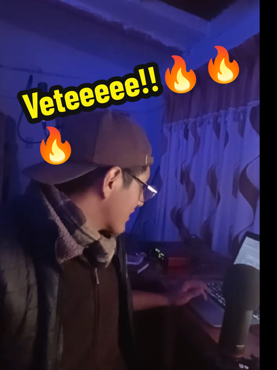 Veteeeee #potosi_bolivia🇧🇴 #videoviral #productivity  #paratiiiiiiiiiiiiiiiiiiiiiiiiiiiiiii #sucrebolivia🇧🇴 #tiktoklive #livehighlights 
