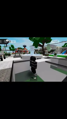 ملاحظة مو الكل تزبط معو ونا عندي نجمة  #roblox #كيف»«#تجيبالنجمة #شعب_الصيني_ماله_حل😂😂 #fyp 