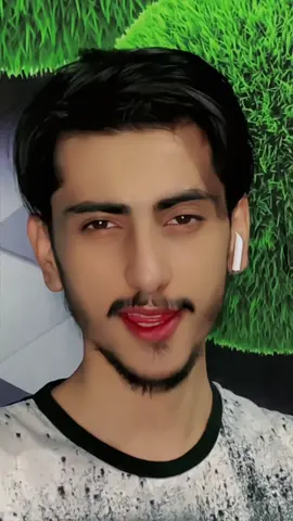 Shukriaa mahrbani🫢🥹 #bajwafams 