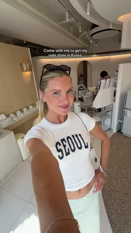 I’m so obsessed 😍🍒