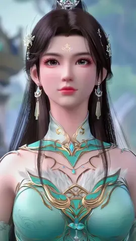banyak yang nge hujat bbth, tapi mereka masih upload bbth. orang-orang munafik #shopiechannetv #guxuner #xuner #xiaoxuner #action #drama #romantic #sadstory #wallpaper #movie #donghua #anime #3D 