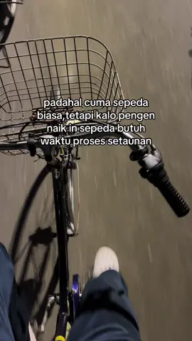 Direwangi utang barang ben iso numpak #berandafyp #khensuseijapan🇲🇨🇯🇵 