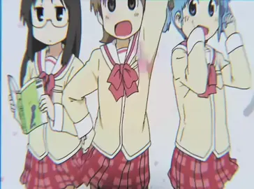 part for a collab,srry for not posting for that long #amv #amvedit #fyp #recommendations #fypシ #viral #edit #edits #anime #animeedit #jugg #juggedit #evangelion #naruto #mydressupdarling #nichijou #deathnote #xyzbca #yanwixx #ynaaa