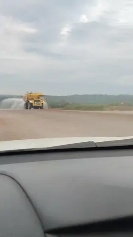 #masukberandafyp #kulitambang #tambangkpcsangatta #tambangpamakpcs #storiwatsapp 