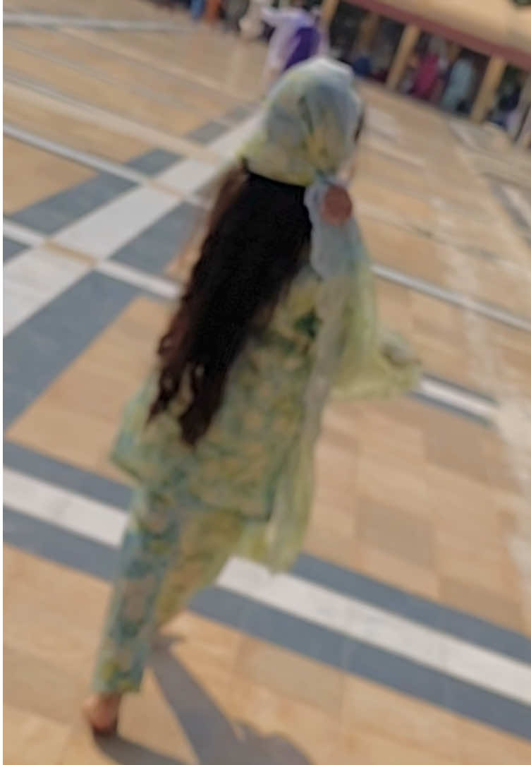 🥀خدا اور محبت❤️‍🩹