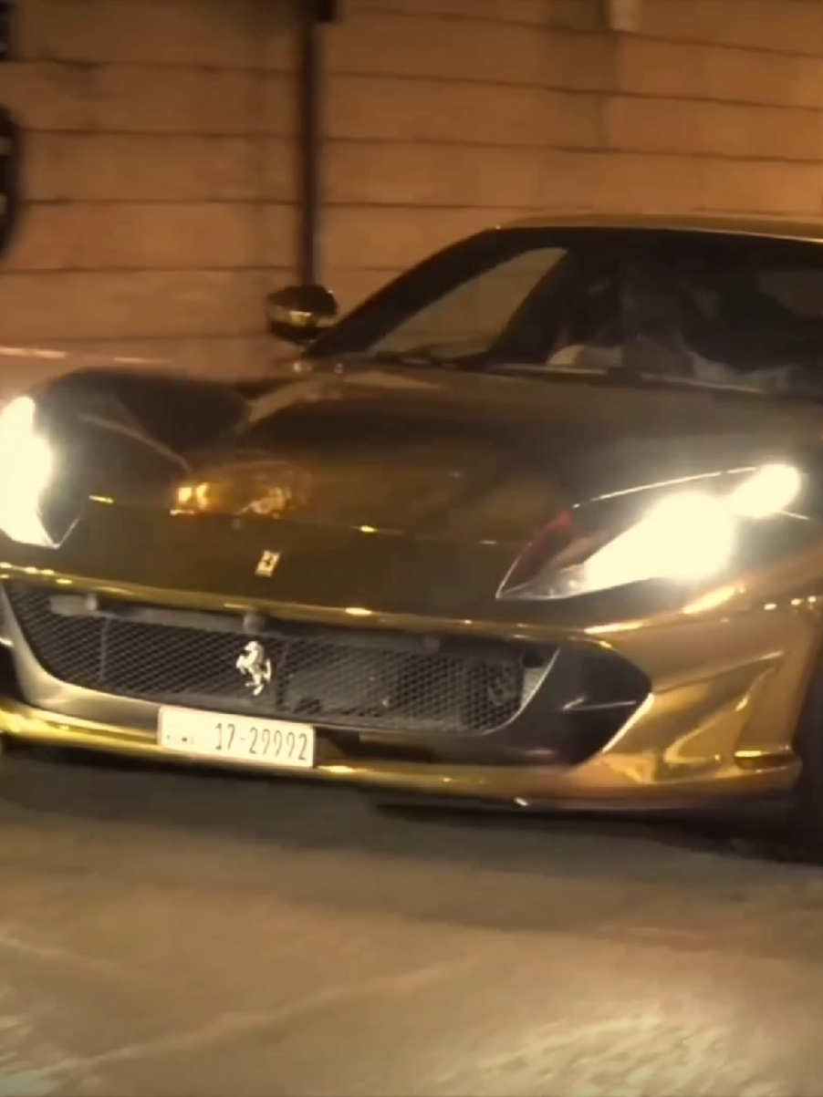 As Noites em Monaco✨️🇲🇨 #monaco #oldmoney #edit #ferrari #lamborghini #porsche #bugatti #fyp #foryoupage #housemusic #milionaire 