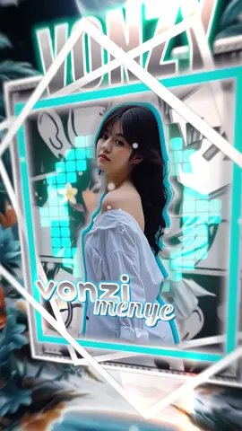 lampu kakak😍😎😎#3D #nodevideo #jedagjedug #promomakangajian @⏤͟͟͞͞ᵗᵐ𝐊𝐄𝐋𝐎𝐓_𝐅𝐕𝐍𝐊𝐘ᵍᵏ @Madz Edit's 🅢🅐🅝🅩 @heryeditz ||𝐃𝐅𝐂🤙ft🅢🅐🅝🅩 @bodrex_editz @𝗦𝘁𝗔𝗿 || 𝗠𝘂𝗡𝗚𝗶𝗟 @Nha'nyehSiiAncukkTralalhaa @rinasetiyawatirin 