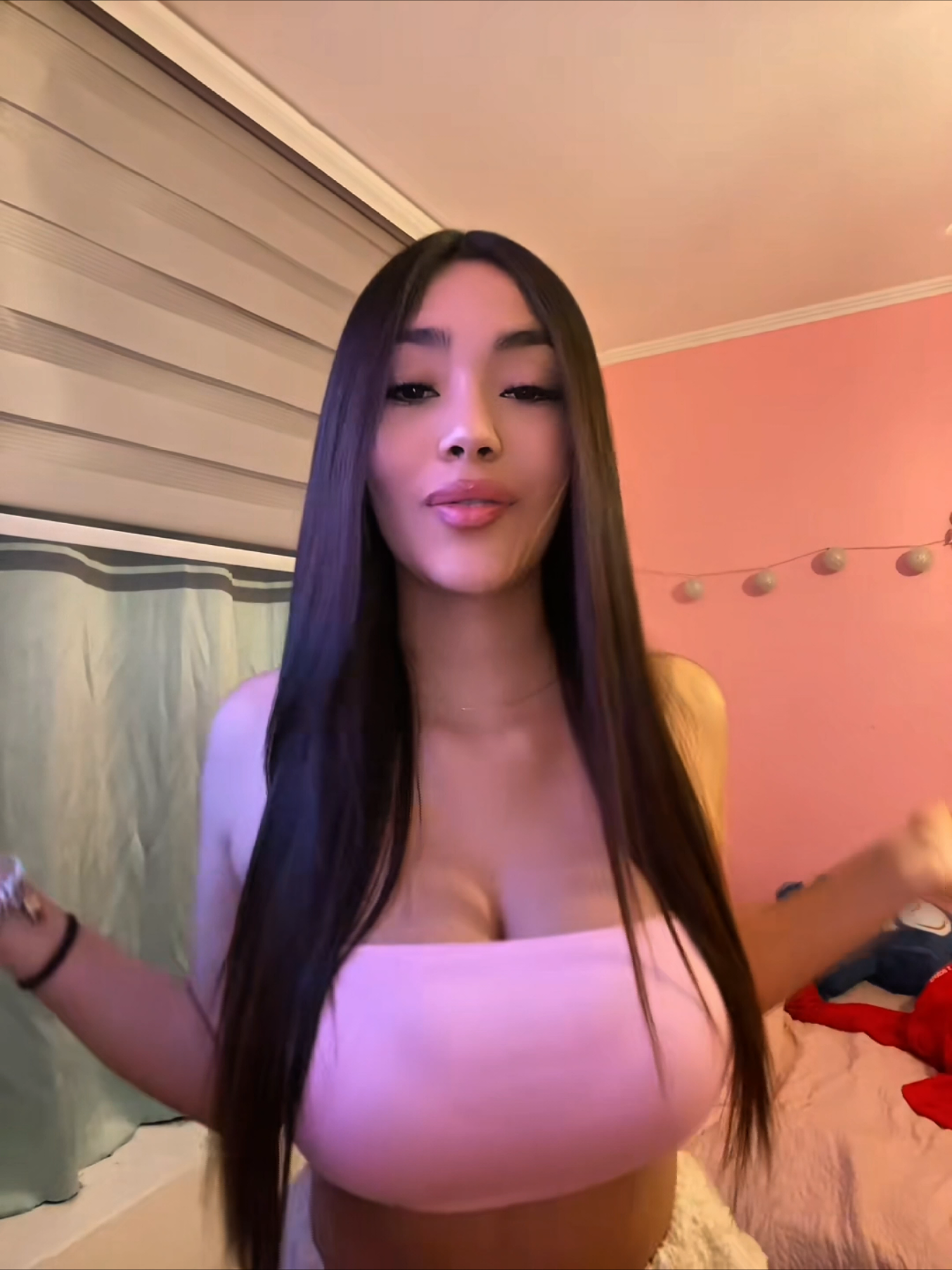 #sexylatina #instagram #reels #horchatalatina  #horchata  #model  #hermosa  #latinas #sexy  #fashion  #beautiful  #beauty  #tiktok  #linda  #mexico   #Fitness #explorepage  #bonita  #viralvideo  #like  #follow  #miami #mexican  #latin  #explore  #dance  #girl #latina #asian 