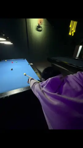 sdok” ngk tuhh🤩 #fotolive #msukberanda #biliard #fyp 